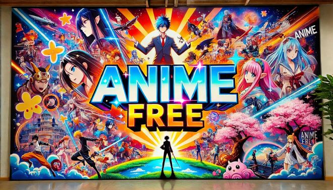 9Anime